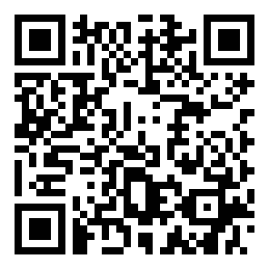  Авторизоваться через Telegram-бота 